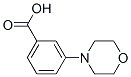 3-(4-)Yʽ_215309-00-5Yʽ