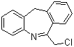 6-ȼ׻ऽY(ji)(gu)ʽ_21535-44-4Y(ji)(gu)ʽ