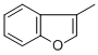 3-׻߻૽Y(ji)(gu)ʽ_21535-97-7Y(ji)(gu)ʽ
