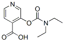 3-([(Ұ)ʻ])-4-Y(ji)(gu)ʽ_215364-83-3Y(ji)(gu)ʽ