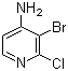 4--3--2-ऽY(ji)(gu)ʽ_215364-85-5Y(ji)(gu)ʽ