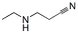 N-һ-beta-Y(ji)(gu)ʽ_21539-47-9Y(ji)(gu)ʽ