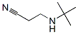 3-(嶡)Y(ji)(gu)ʽ_21539-53-7Y(ji)(gu)ʽ