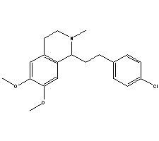 Y(ji)(gu)ʽ_2154-02-1Y(ji)(gu)ʽ