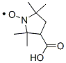 3-Ȼ-2,2,5,5-ļ׻-Y(ji)(gu)ʽ_2154-68-9Y(ji)(gu)ʽ