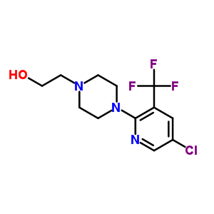 2-[4-[5--3-(׻)-2-]]-1-ҴY(ji)(gu)ʽ_215434-39-2Y(ji)(gu)ʽ