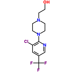 2-[4-[3--5-(׻)-2-]]-1-ҴY(ji)(gu)ʽ_215434-40-5Y(ji)(gu)ʽ