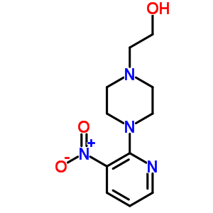 2-[4-(3--2-)]-1-ҴY(ji)(gu)ʽ_215434-62-1Y(ji)(gu)ʽ