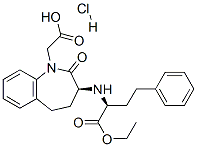 2-((R)-3-((S)-1--1--4--2-)-2--2,3,4,5-Ě-1H-[b]s)}}Y(ji)(gu)ʽ_215447-90-8Y(ji)(gu)ʽ
