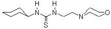 1-h(hun)-3-(2-һ)Y(ji)(gu)ʽ_21545-54-0Y(ji)(gu)ʽ