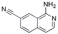 1--7-Y(ji)(gu)ʽ_215454-25-4Y(ji)(gu)ʽ