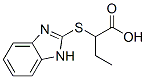 2-(1H--2-)Y(ji)(gu)ʽ_21547-71-7Y(ji)(gu)ʽ