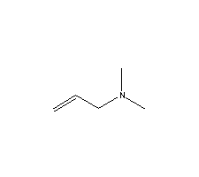 N,N-׻ϩY(ji)(gu)ʽ_2155-94-4Y(ji)(gu)ʽ
