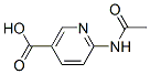 6-Y(ji)(gu)ʽ_21550-48-1Y(ji)(gu)ʽ