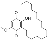 2-u-5--3-ʮ[1,4]Y(ji)(gu)ʽ_21551-64-4Y(ji)(gu)ʽ