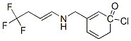 3--N-(3--4,4,4-)SYʽ_215519-29-2Yʽ