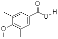 3,5-׻-4-Y(ji)(gu)ʽ_21553-46-8Y(ji)(gu)ʽ