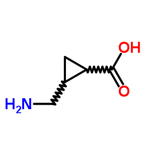 2-׻h(hun)Y(ji)(gu)ʽ_215597-45-8Y(ji)(gu)ʽ