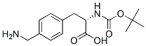 4-׻-d-boc-Y(ji)(gu)ʽ_215597-48-1Y(ji)(gu)ʽ