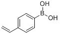 4-ϩY(ji)(gu)ʽ_2156-04-9Y(ji)(gu)ʽ