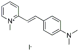 2-[4-(װ)ϩ]-1-׻⻯ऽY(ji)(gu)ʽ_2156-29-8Y(ji)(gu)ʽ