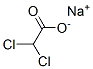 cYʽ_2156-56-1Yʽ