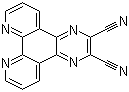 າ[2,3-f][1,10]_-2,3-Y(ji)(gu)ʽ_215611-93-1Y(ji)(gu)ʽ