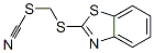 2-(׻)Y(ji)(gu)ʽ_21564-17-0Y(ji)(gu)ʽ
