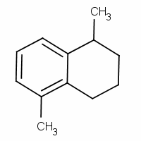 1,5-׻-1,2,3,4-ĚY(ji)(gu)ʽ_21564-91-0Y(ji)(gu)ʽ