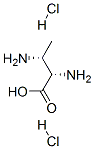 (3R,2S)-2,3-}}Y(ji)(gu)ʽ_215652-51-0Y(ji)(gu)ʽ