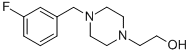 2-[4-(3-S)]-1-ҴY(ji)(gu)ʽ_215654-92-5Y(ji)(gu)ʽ