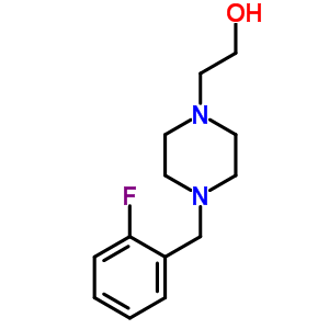 2-[4-(2-S)]-1-ҴY(ji)(gu)ʽ_215654-93-6Y(ji)(gu)ʽ