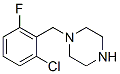 1-(2--6-S)ຽY(ji)(gu)ʽ_215655-20-2Y(ji)(gu)ʽ