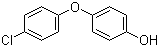 4-(4-ȱ)ӽY(ji)(gu)ʽ_21567-18-0Y(ji)(gu)ʽ