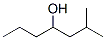 2-׻-4-Y(ji)(gu)ʽ_21570-35-4Y(ji)(gu)ʽ