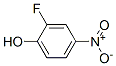 2--4-ӽY(ji)(gu)ʽ_21571-34-6Y(ji)(gu)ʽ