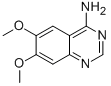 4--6,7-Y(ji)(gu)ʽ_21575-13-3Y(ji)(gu)ʽ