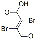 2,3--4--2-Y(ji)(gu)ʽ_21577-50-4Y(ji)(gu)ʽ