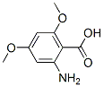 2--4,6-Y(ji)(gu)ʽ_21577-57-1Y(ji)(gu)ʽ