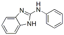 2-Y(ji)(gu)ʽ_21578-58-5Y(ji)(gu)ʽ