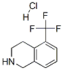 1,2,3,4-Ě-5-׻Yʽ_215788-34-4Yʽ