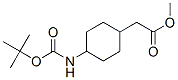 4-N-boc-h(hun)Y(ji)(gu)ʽ_215789-45-0Y(ji)(gu)ʽ