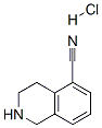 1,2,3,4-Ě-5-Y(ji)(gu)ʽ_215794-24-4Y(ji)(gu)ʽ