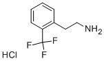 2-(2-׻)-Ұ}}Y(ji)(gu)ʽ_215797-66-3Y(ji)(gu)ʽ