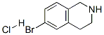 6--1,2,3,4-Ě䮐}}Y(ji)(gu)ʽ_215798-19-9Y(ji)(gu)ʽ