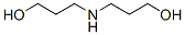 3-(3-u)-1-Y(ji)(gu)ʽ_2158-67-0Y(ji)(gu)ʽ