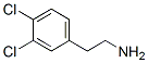 3,4-ȱҰY(ji)(gu)ʽ_21581-45-3Y(ji)(gu)ʽ