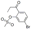5--2-׻}Y(ji)(gu)ʽ_215815-08-0Y(ji)(gu)ʽ