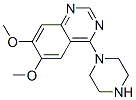 6,7--4--1--Y(ji)(gu)ʽ_21584-72-5Y(ji)(gu)ʽ