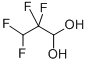 2,2,3,3-ķȩˮY(ji)(gu)ʽ_215858-32-5Y(ji)(gu)ʽ